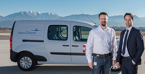 images/Locations/teaser_KLU_2